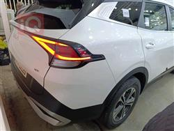 کیا سپۆرتاج